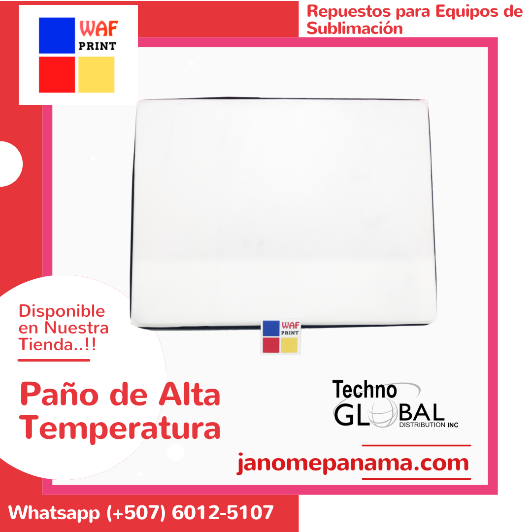 Janome Oficial :: Catálogo de Productos en Promoción